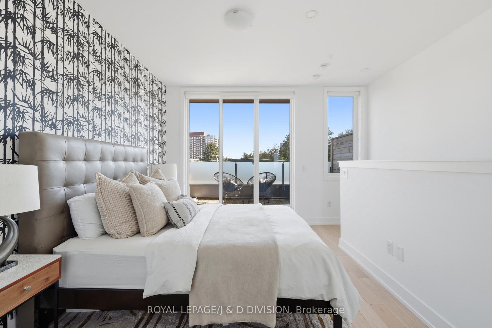 Photo 21 at 56 Perth Avenue, Dufferin Grove, Toronto Photo 21 at 56 Perth Avenue, Dufferin Grove, Toronto