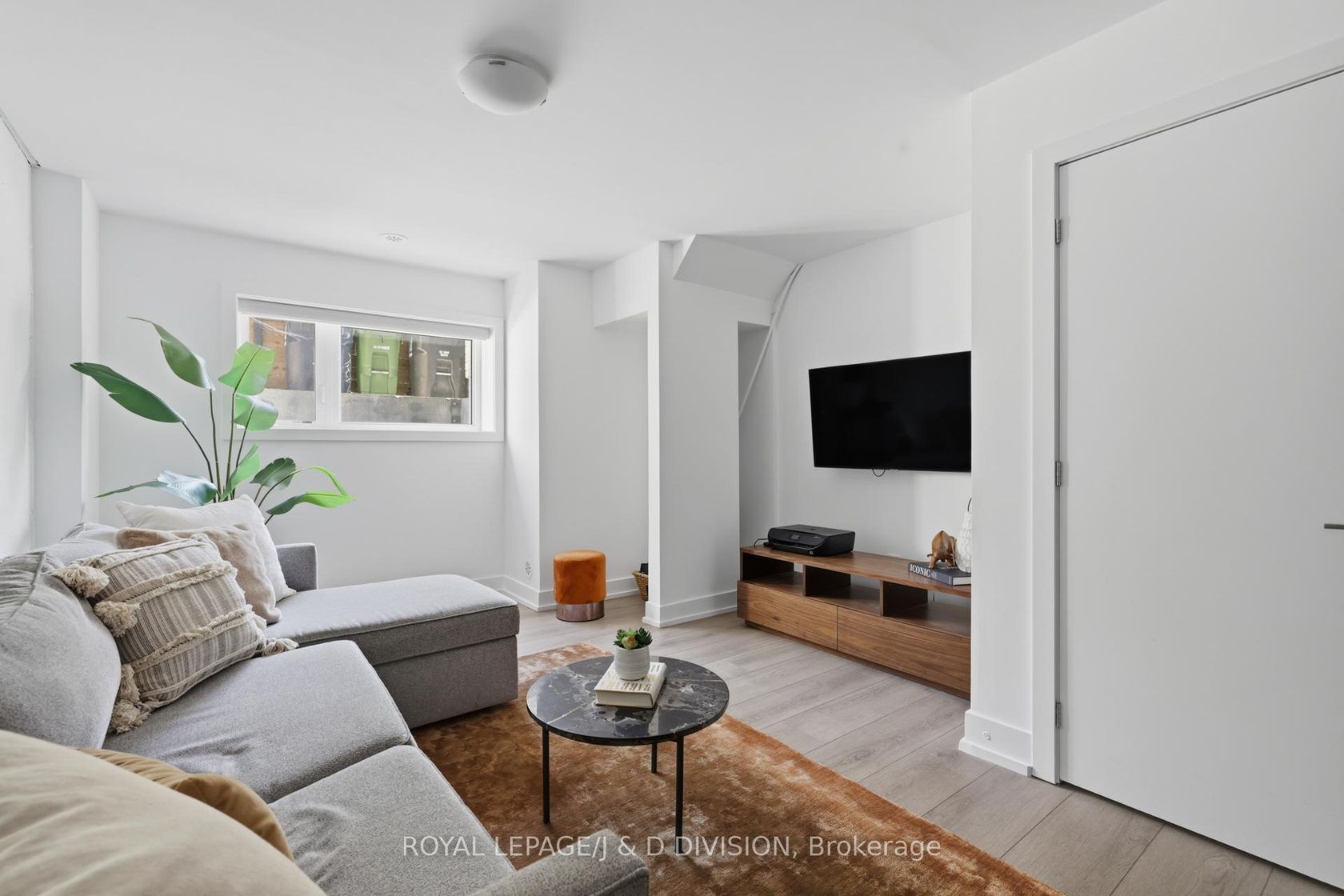 Photo 28 at 56 Perth Avenue, Dufferin Grove, Toronto Photo 28 at 56 Perth Avenue, Dufferin Grove, Toronto