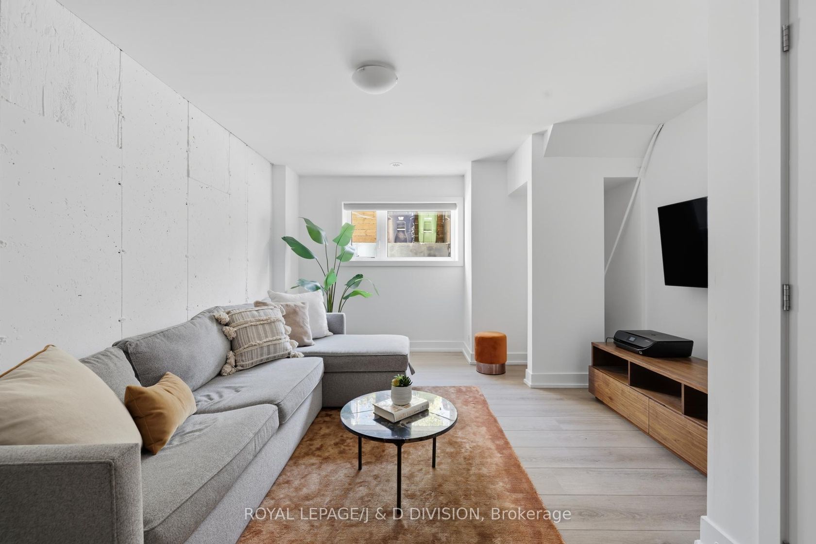 Photo 29 at 56 Perth Avenue, Dufferin Grove, Toronto Photo 29 at 56 Perth Avenue, Dufferin Grove, Toronto