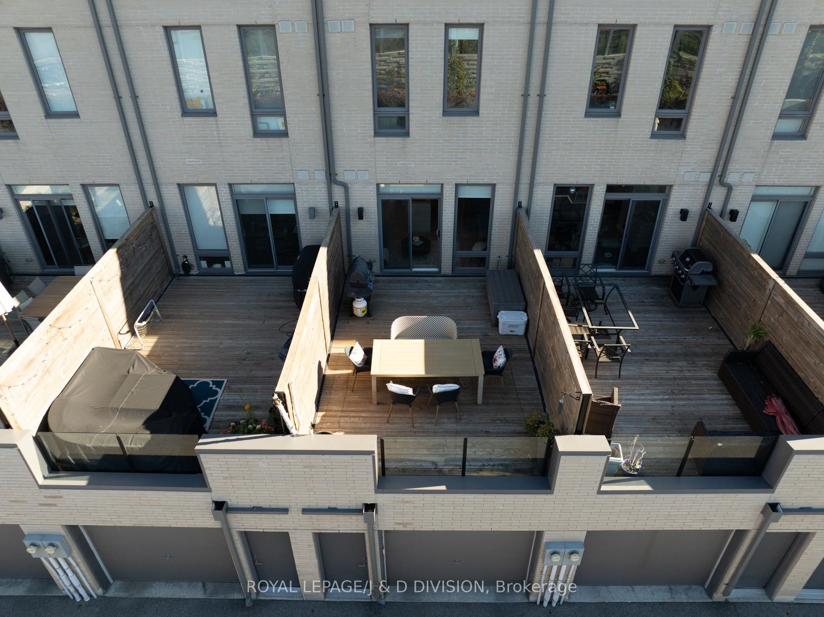 Photo 30 at 56 Perth Avenue, Dufferin Grove, Toronto Photo 30 at 56 Perth Avenue, Dufferin Grove, Toronto