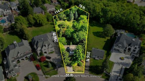 Photo 0 at 29 Boyle Drive, South Richvale, Richmond Hill