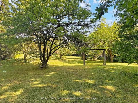 Photo 3 at 29 Boyle Drive, South Richvale, Richmond Hill