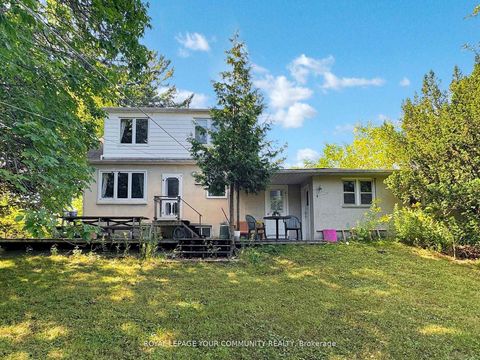 Photo 4 at 29 Boyle Drive, South Richvale, Richmond Hill