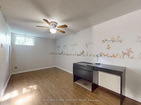 Photo 14 at 29 Boyle Drive, South Richvale, Richmond Hill