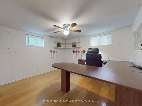 Photo 15 at 29 Boyle Drive, South Richvale, Richmond Hill