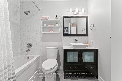 Photo 24 at 2207 - 29 Singer Court, Bayview Village, Toronto