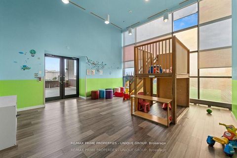 Photo 25 at 2207 - 29 Singer Court, Bayview Village, Toronto