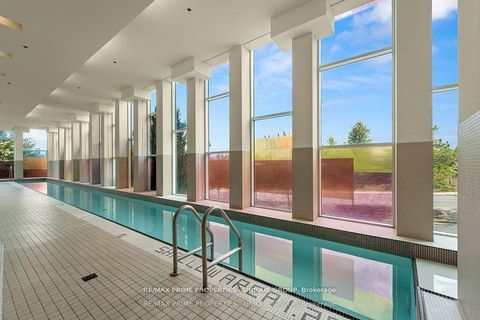 Photo 26 at 2207 - 29 Singer Court, Bayview Village, Toronto