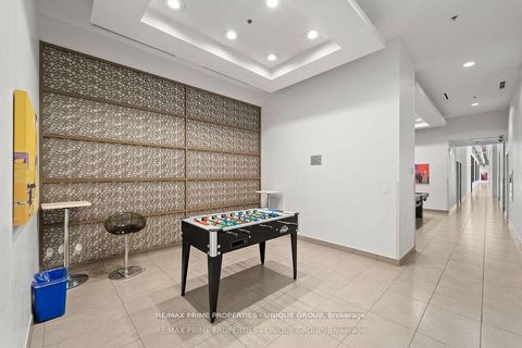 Photo 30 at 2207 - 29 Singer Court, Bayview Village, Toronto