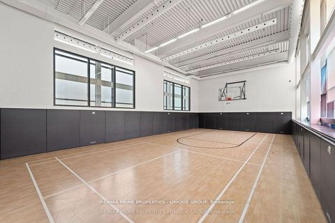 Photo 32 at 2207 - 29 Singer Court, Bayview Village, Toronto