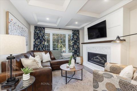 Photo 2 at 448 Dover Crescent, London, Newmarket