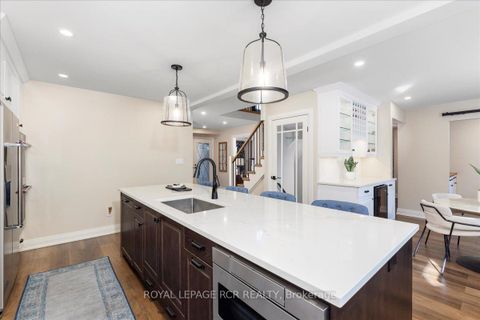 Photo 12 at 448 Dover Crescent, London, Newmarket Photo 12 at 448 Dover Crescent, London, Newmarket