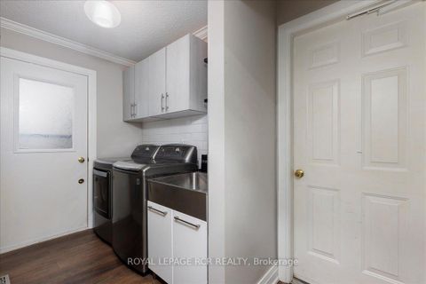 Photo 15 at 448 Dover Crescent, London, Newmarket