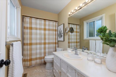 Photo 17 at 448 Dover Crescent, London, Newmarket