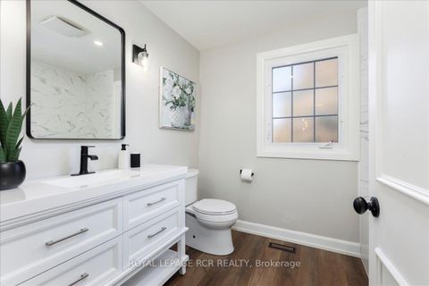 Photo 20 at 448 Dover Crescent, London, Newmarket Photo 20 at 448 Dover Crescent, London, Newmarket