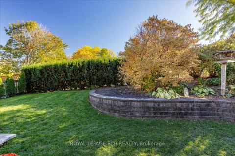 Photo 27 at 448 Dover Crescent, London, Newmarket