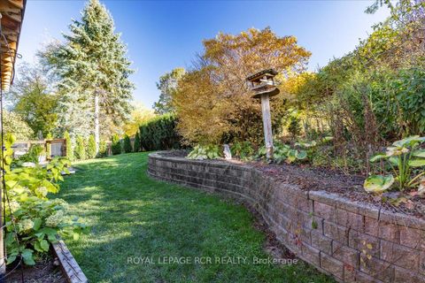 Photo 28 at 448 Dover Crescent, London, Newmarket