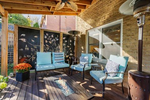 Photo 30 at 448 Dover Crescent, London, Newmarket Photo 30 at 448 Dover Crescent, London, Newmarket