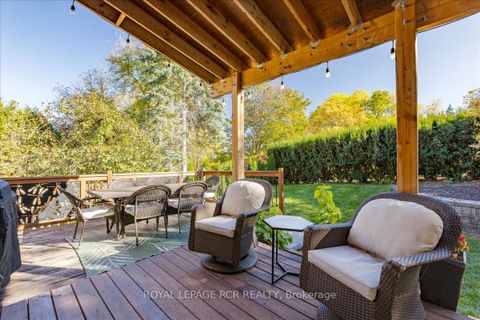 Photo 31 at 448 Dover Crescent, London, Newmarket