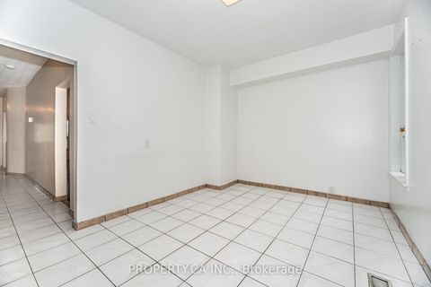 Photo 7 at 957 Dufferin Street, Dufferin Grove, Toronto