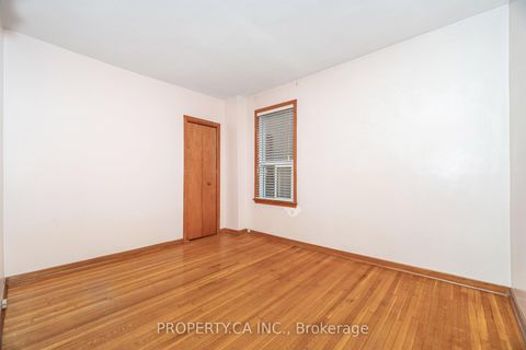 Photo 15 at 957 Dufferin Street, Dufferin Grove, Toronto