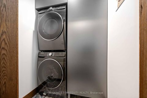 Photo 18 at 30 - 3 Elsie Lane, Junction, Toronto