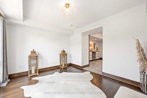 Photo 21 at 30 - 3 Elsie Lane, Junction, Toronto