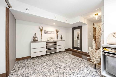 Photo 22 at 30 - 3 Elsie Lane, Junction, Toronto