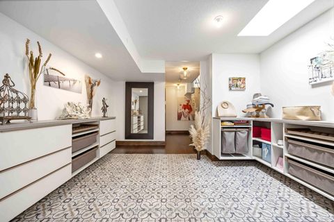 Photo 23 at 30 - 3 Elsie Lane, Junction, Toronto