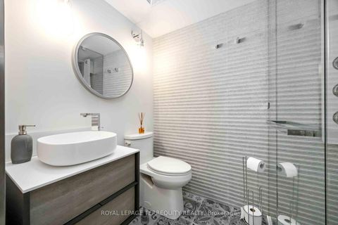 Photo 26 at 30 - 3 Elsie Lane, Junction, Toronto