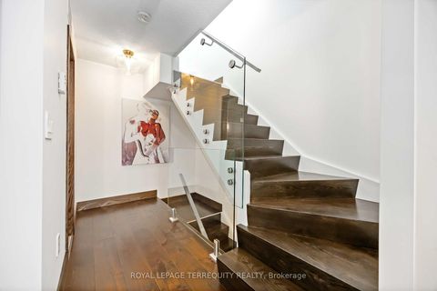 Photo 28 at 30 - 3 Elsie Lane, Junction, Toronto