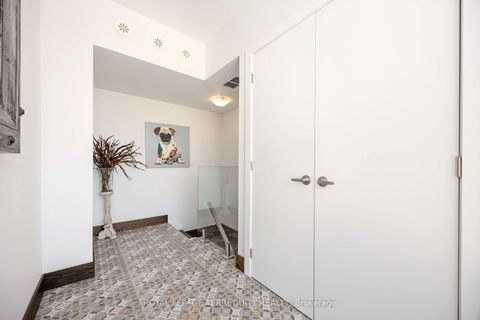 Photo 29 at 30 - 3 Elsie Lane, Junction, Toronto