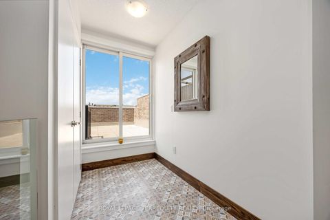 Photo 30 at 30 - 3 Elsie Lane, Junction, Toronto