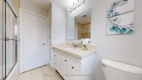 Photo 24 at 731 Glencairn Avenue, Lawrence, Toronto