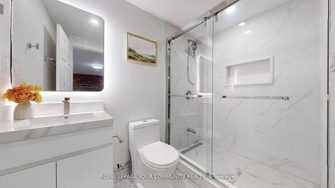 Photo 46 at 731 Glencairn Avenue, Lawrence, Toronto