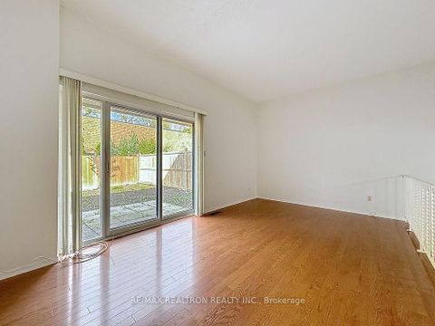 Photo 3 at 9 - 368 Driftwood Avenue, Black Creek, Toronto Photo 3 at 9 - 368 Driftwood Avenue, Black Creek, Toronto