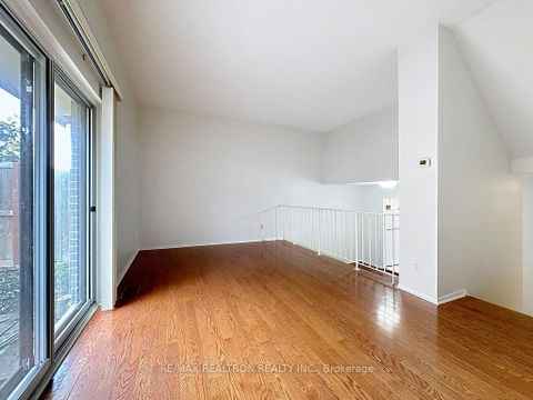 Photo 4 at 9 - 368 Driftwood Avenue, Black Creek, Toronto