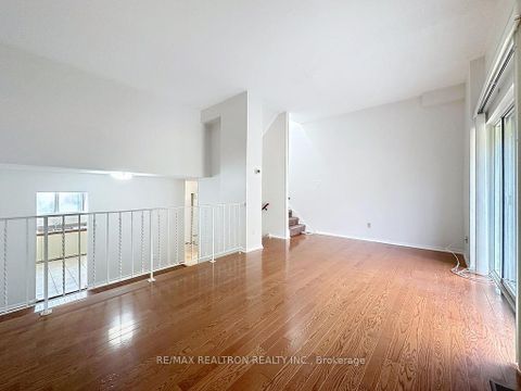 Photo 5 at 9 - 368 Driftwood Avenue, Black Creek, Toronto