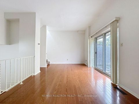 Photo 6 at 9 - 368 Driftwood Avenue, Black Creek, Toronto Photo 6 at 9 - 368 Driftwood Avenue, Black Creek, Toronto