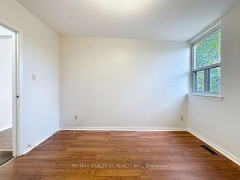 Photo 8 at 9 - 368 Driftwood Avenue, Black Creek, Toronto
