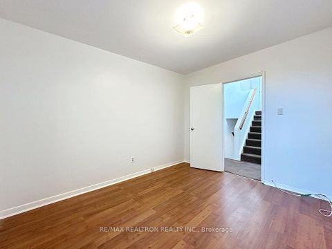 Photo 9 at 9 - 368 Driftwood Avenue, Black Creek, Toronto