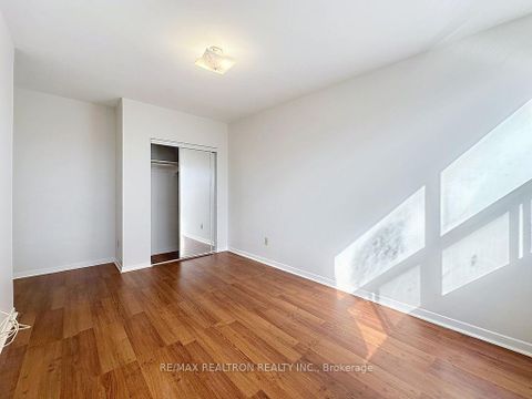 Photo 12 at 9 - 368 Driftwood Avenue, Black Creek, Toronto Photo 12 at 9 - 368 Driftwood Avenue, Black Creek, Toronto