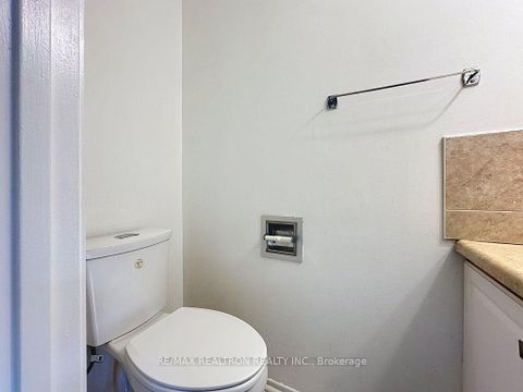 Photo 13 at 9 - 368 Driftwood Avenue, Black Creek, Toronto