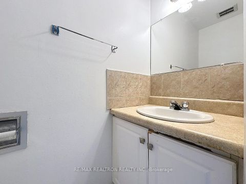 Photo 14 at 9 - 368 Driftwood Avenue, Black Creek, Toronto