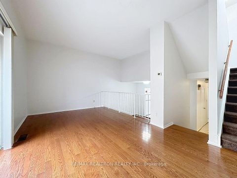 Photo 15 at 9 - 368 Driftwood Avenue, Black Creek, Toronto