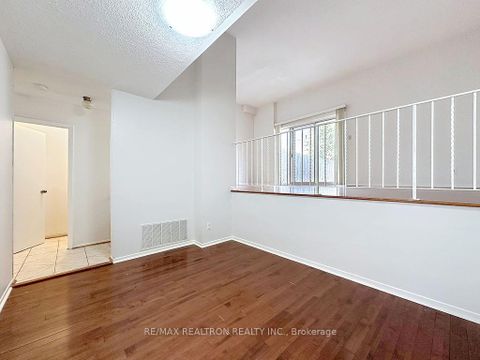 Photo 16 at 9 - 368 Driftwood Avenue, Black Creek, Toronto