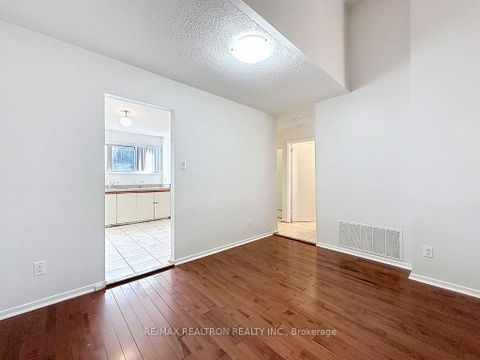 Photo 17 at 9 - 368 Driftwood Avenue, Black Creek, Toronto Photo 17 at 9 - 368 Driftwood Avenue, Black Creek, Toronto