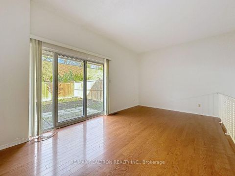 Photo 18 at 9 - 368 Driftwood Avenue, Black Creek, Toronto Photo 18 at 9 - 368 Driftwood Avenue, Black Creek, Toronto