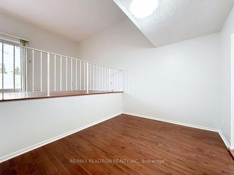 Photo 22 at 9 - 368 Driftwood Avenue, Black Creek, Toronto