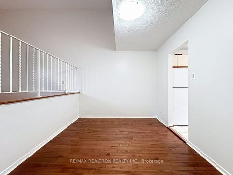 Photo 23 at 9 - 368 Driftwood Avenue, Black Creek, Toronto